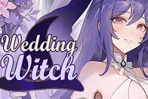 婚礼女巫(Wedding Witch)爬塔幸存者动作RPG游戏|下载