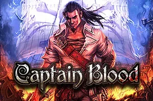 浴血船长(Captain Blood)海盗砍杀动作游戏|下载