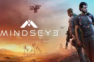 心之眼(MindsEye)剧情叙事惊悚动作冒险游戏|下载