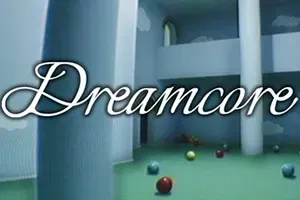 梦核(Dreamcore)超现实心理恐怖游戏|下载