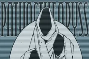 深渊之路(Path of the Abyss)地牢探索DRPG游戏|下载