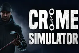 犯罪模拟器(Crime Simulator)第一人称动作模拟游戏|下载20250617160137882.webpGM44游戏资源网