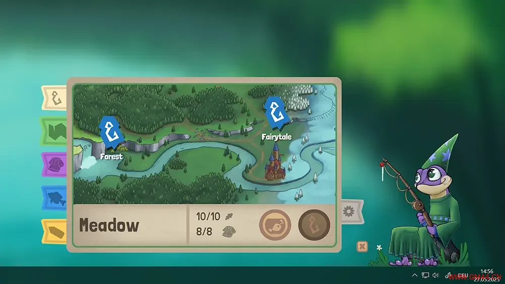 桌面垂钓(Desktop Fishing)佛系放置钓鱼游戏|下载20250618154435709.webpGM44游戏资源网