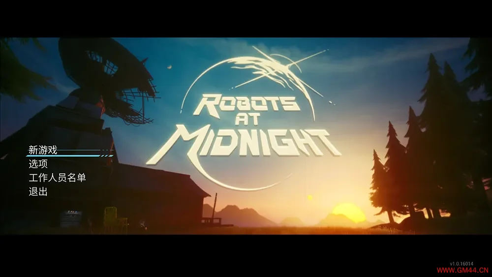 午夜机器人(Robots at Midnight)科幻动作RPG游戏|下载20250619085702137.webpGM44游戏资源网