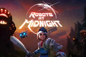 午夜机器人(Robots at Midnight)科幻动作RPG游戏|下载20250619085702741.webpGM44游戏资源网