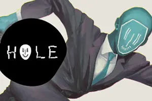 洞(HOLE)第一人称复古休闲硬核射击游戏|下载20250620022136888.webpGM44游戏资源网