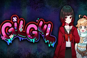 轮回(GiLGuL)实时战略故事冒险游戏|下载20250620042320710.webpGM44游戏资源网