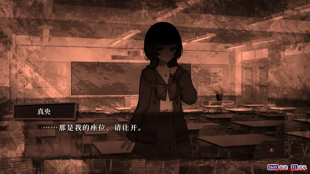轮回(GiLGuL)实时战略故事冒险游戏|下载20250620042325199.webpGM44游戏资源网