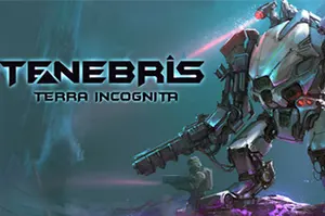 泰奈布里斯未知之地(Tenebris Terra Incognita)回合制战术RPG游戏|下载20250620055606495.webpGM44游戏资源网