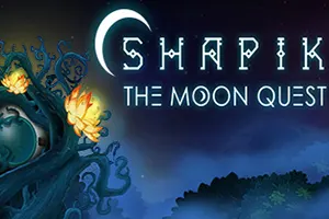 沙皮克月球探索(SHAPIK The Moon Quest)手工解谜探索游戏|下载20250623141321225.webpGM44游戏资源网