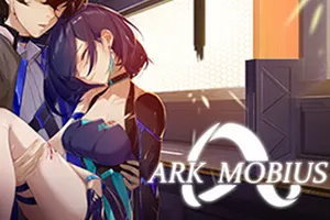 无限方舟(Ark Mobius)卡通美少女节奏音乐游戏|下载20250624154719358.webpGM44游戏资源网