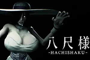 八尺大人(Hachishaku)潜行恐怖生存逃脱游戏|下载20250624163419579.webpGM44游戏资源网