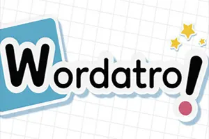 文字冒塔(Wordatro)轻度肉鸽策略单词游戏|下载20250625033415858.webpGM44游戏资源网
