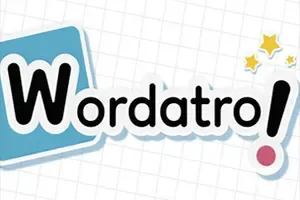文字冒塔(Wordatro)轻度肉鸽策略单词游戏|下载