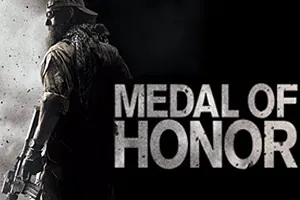 荣誉勋章数字豪华版(Medal of Honor)经典第一人称射击游戏|下载20250626045927809.webpGM44游戏资源网