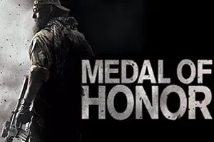 荣誉勋章数字豪华版(Medal of Honor)经典第一人称射击游戏|下载