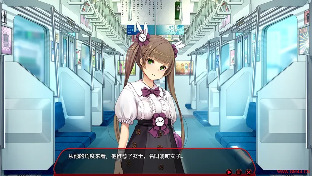 满载率300%贰(Train Capacity 300% 2)卡通策略模拟游戏|下载20250626083215412.webpGM44游戏资源网