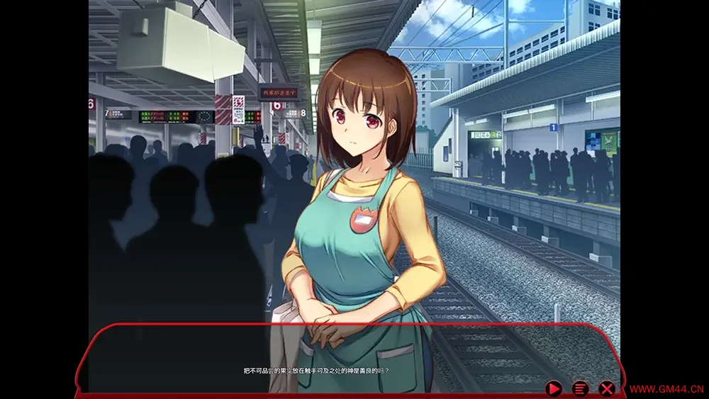 满载率300%(Train Capacity300%)卡通策略模拟游戏|下载20250626094624907.webpGM44游戏资源网