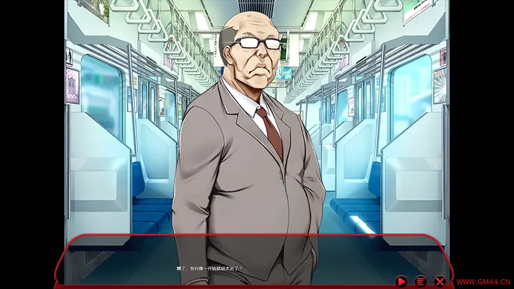 满载率300%(Train Capacity300%)卡通策略模拟游戏|下载20250626094627300.webpGM44游戏资源网