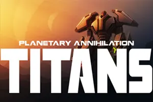 行星的毁灭泰坦(Planetary Annihilation TITANS)太空即时战略游戏|下载20250627032524464.webpGM44游戏资源网