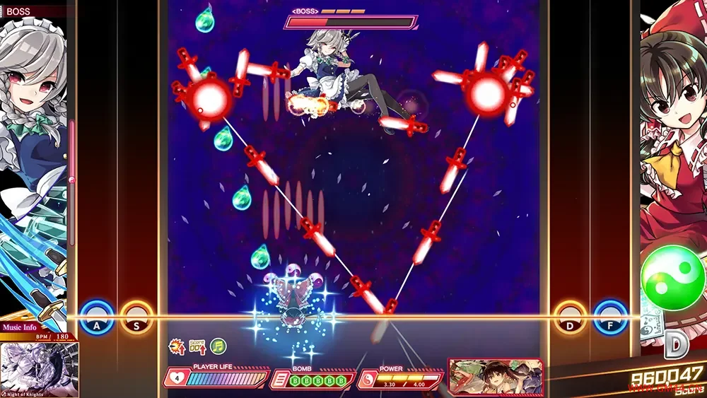 东方弹幕神乐失落幻想(Touhou Danmaku Kagura Phantasia Lost)音乐节拍游戏|下载20250630022354822.webpGM44游戏资源网