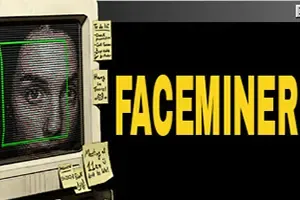 面容采集者(FACEMINER)剧情驱动管理模拟游戏|下载