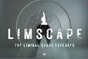 LIMSCAPE临界空间探索者(LIMSCAPE THE LIMINAL SPACE EXPLORER)第一人称探索游戏|下载
