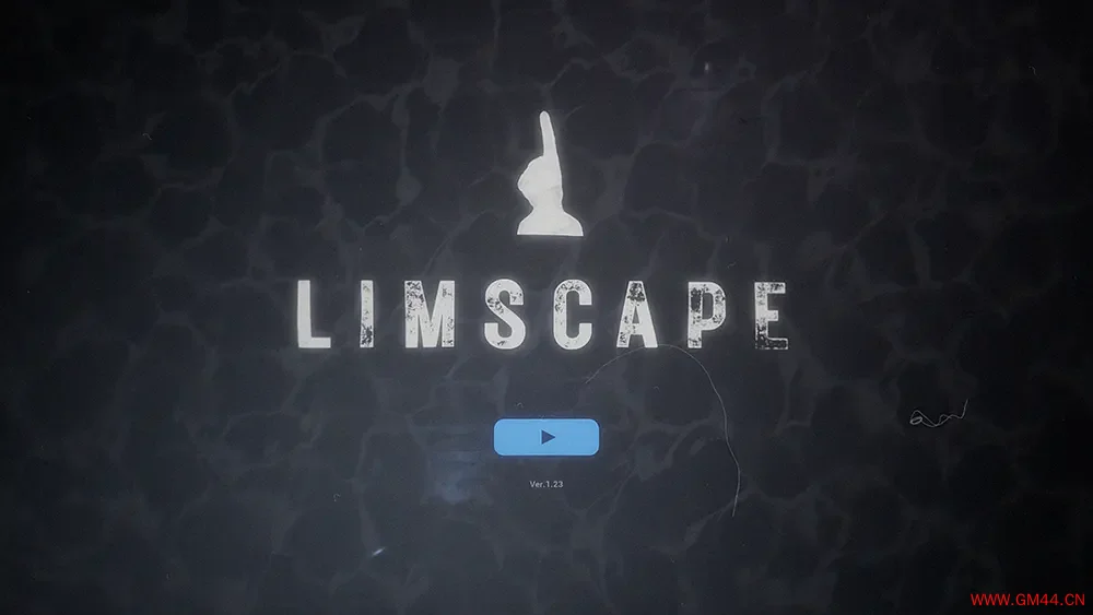 LIMSCAPE临界空间探索者(LIMSCAPE THE LIMINAL SPACE EXPLORER)第一人称探索游戏|下载20250701032742895.webpGM44游戏资源网