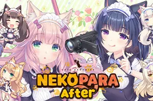 猫娘乐园After(NEKOPARA After)卡通美少女恋爱视觉小说游戏|下载20250702025040255.webpGM44游戏资源网
