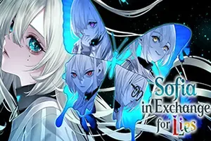 苏菲亚的谎言与代价(Sofia in Exchange for Lies)悬疑推理游戏|下载