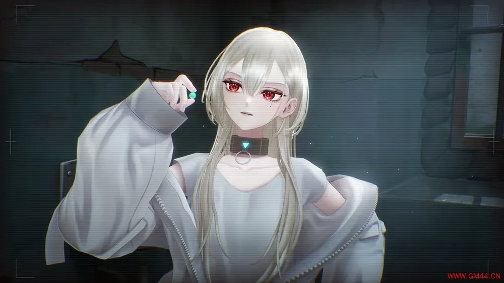 苏菲亚的谎言与代价(Sofia in Exchange for Lies)悬疑推理游戏|下载20250704123554347.webpGM44游戏资源网
