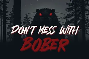 别惹海狸(Dont Mess With Bober)恐怖冒险解谜游戏|下载20250705040019125.webpGM44游戏资源网