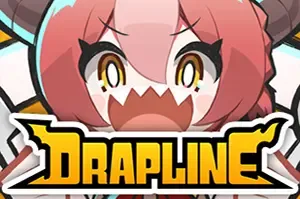 龙娘养成计划(DRAPLINE)可爱养成肉鸽游戏|下载