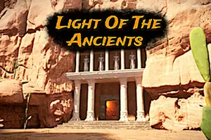 远古之光(Light of the Ancients)第一人称休闲解谜冒险游戏|下载20250706044154655.webpGM44游戏资源网