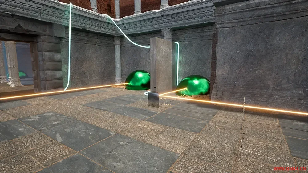 远古之光(Light of the Ancients)第一人称休闲解谜冒险游戏|下载20250706044157799.webpGM44游戏资源网