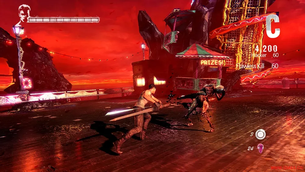 DMC鬼泣(DmC Devil May Cry)经典动作冒险游戏|下载20250709082755498.webpGM44游戏资源网