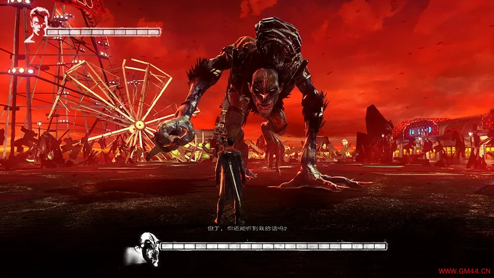 DMC鬼泣(DmC Devil May Cry)经典动作冒险游戏|下载20250709082758359.webpGM44游戏资源网