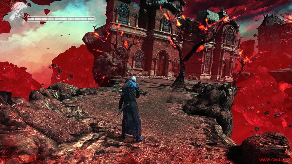 DMC鬼泣(DmC Devil May Cry)经典动作冒险游戏|下载20250709082759890.webpGM44游戏资源网