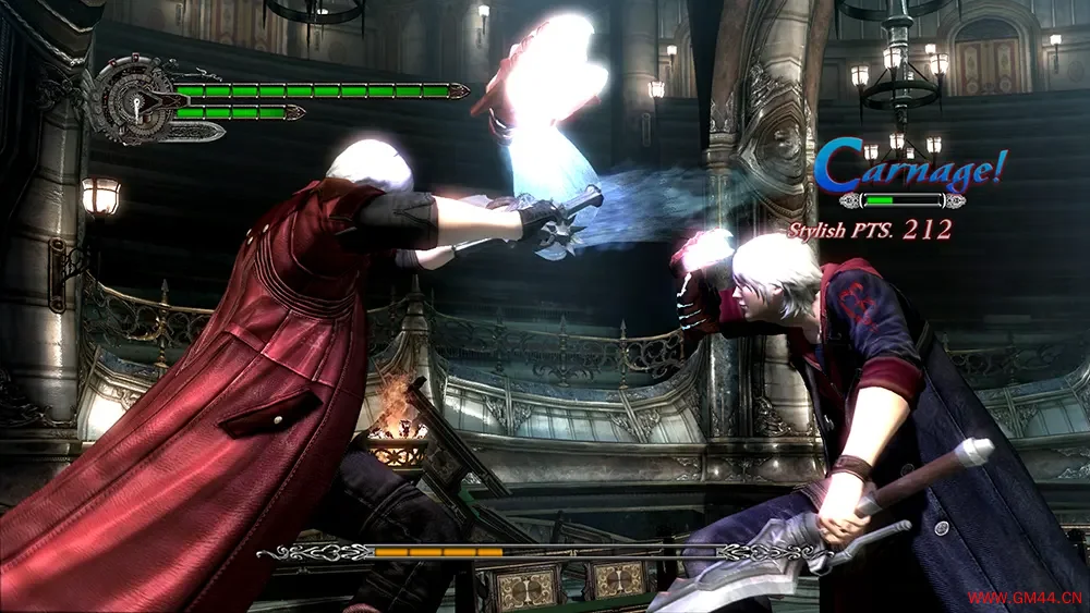 鬼泣4特别版(Devil May Cry 4 Special Edition)经典动作冒险游戏|下载20250709095806466.webpGM44游戏资源网
