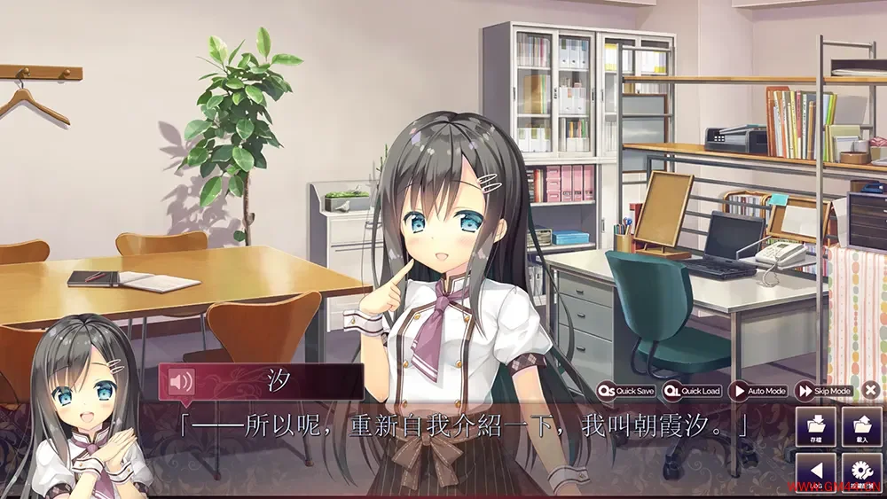 回家前都算是棉花糖(Marshmallow All the Way Home)卡通美少女视觉小说游戏|下载20250709144847859.webpGM44游戏资源网