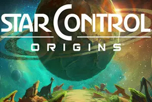 星际控制起源(Star Control Origins)太空探索动作RPG游戏|下载20250709154414217.webpGM44游戏资源网