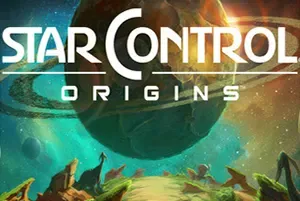 星际控制起源(Star Control Origins)太空探索动作RPG游戏|下载