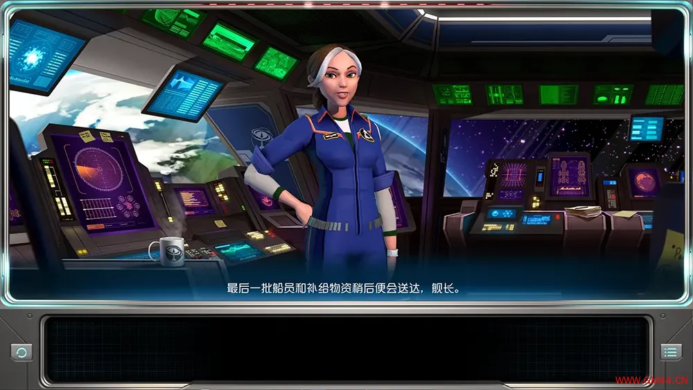 星际控制起源(Star Control Origins)太空探索动作RPG游戏|下载20250709154414941.webpGM44游戏资源网