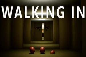 步入(Walking In)步行模拟解谜探索游戏|下载20250710014454242.webpGM44游戏资源网