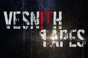 维西斯录影带(Vesnith Tapes)多结局心理恐怖游戏|下载20250710022649965.webpGM44游戏资源网