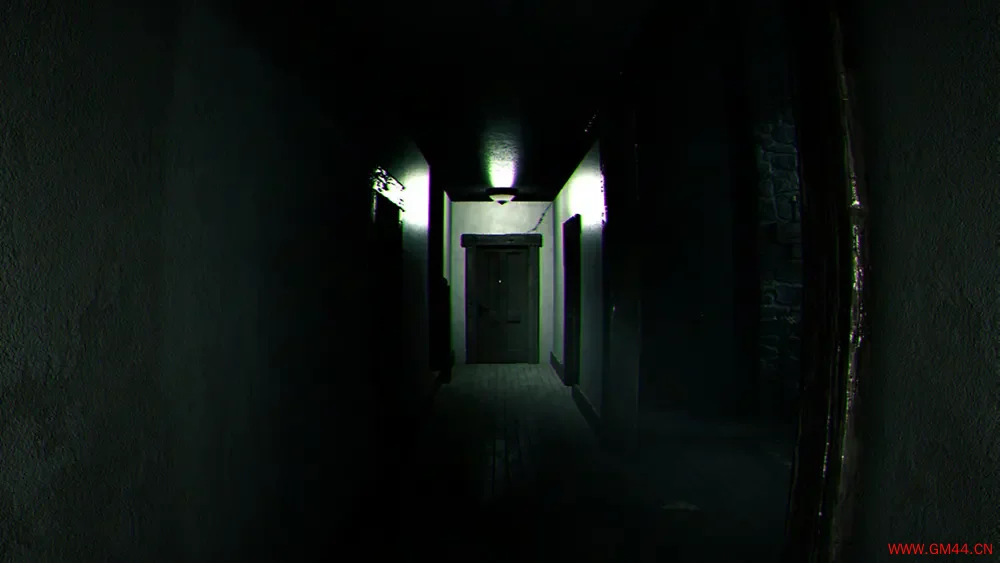 维西斯录影带(Vesnith Tapes)多结局心理恐怖游戏|下载20250710022653318.webpGM44游戏资源网