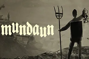 蒙道(Mundaun)手绘恐怖冒险叙事游戏|下载20250712123147877.webpGM44游戏资源网