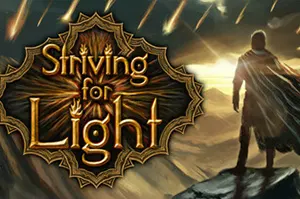 追求光明(Striving for Light)快节奏动作RPG游戏|下载20250713035029334.webpGM44游戏资源网