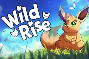 野性崛起(Wildrise)自然益智冒险消消乐游戏|下载