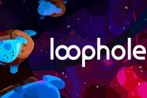 漏洞(LOOPHOLE)休闲网格解谜游戏|下载20250716040135675.webpGM44游戏资源网